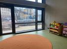 IMG-20250313-WA0002