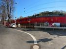 Panorama Bahn