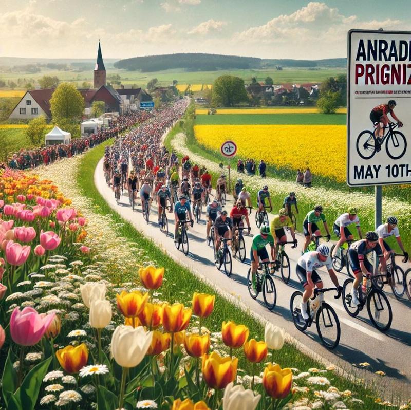 anradeln2025 anradeln2025