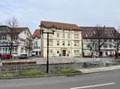 IMG 7118