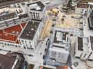 IMG 6725