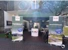 Infostand