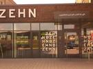 Melle Jugendzentrum bzehn