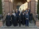 Transformationswerkstatt Abtei St.Hildegard©Martina Pipprich PM