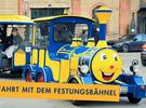 Festungsbaehnel