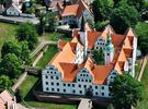 schloss luft2 DSC 8621