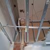 Bild10