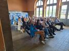 Bild5