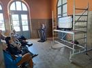Bild6
