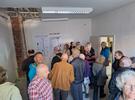Bild9