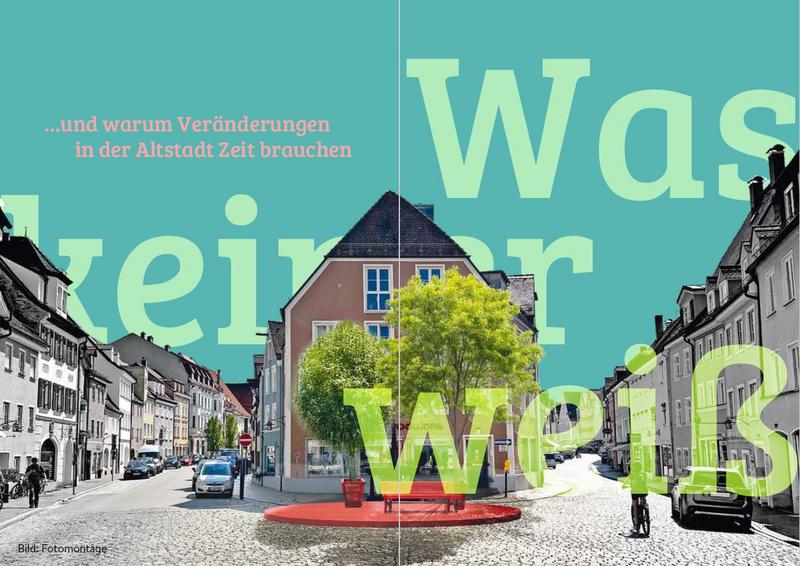 25-05-10 Fotomontage