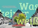 25-05-10 Fotomontage