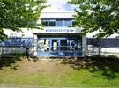 2025-03-24-BildQM-Buergerzentrum-Eberswalde