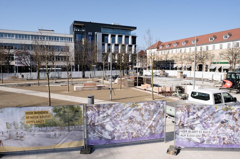 Arsenalplatz 02 17-16