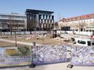 Arsenalplatz 02 17-16