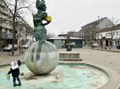 IMG 0677