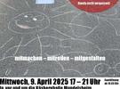 Bürgerwerkstatt Mundelsheim Einladung
