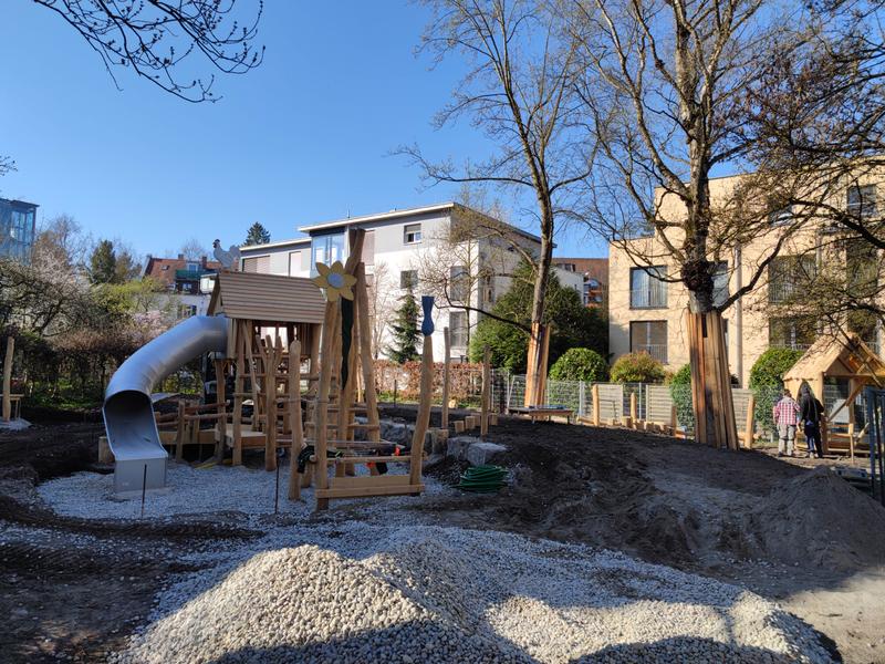 IMG 20250404 093528
