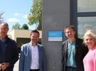 BM MdL 09.05.2025