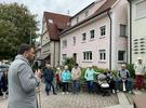 IMG 1951