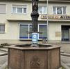 IMG 3280