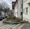 IMG 3282