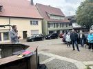 IMG 5641