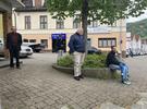 IMG 5643