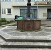 Marienbrunnen