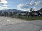IMG 3291