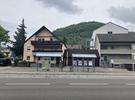 IMG 5631