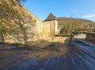 Umgestaltung Wallgraben 29032025 2