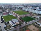 DJI 20250225171342 0326 D