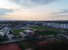 DJI 20250225171422 0327 D
