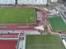 DJI 20250225171517 0330 D