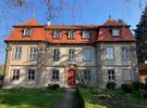 Mainschlösschen