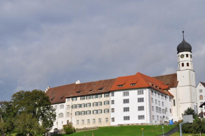 DSC 0047