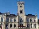 TdoT Rathaus Greiz 1