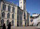 TdoT Rathaus Greiz 2