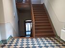 TdoT Rathaus Greiz 3