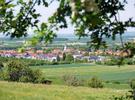 Gemeinde Dürnau