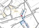 verkehrsfuehrung-innenstadt mai