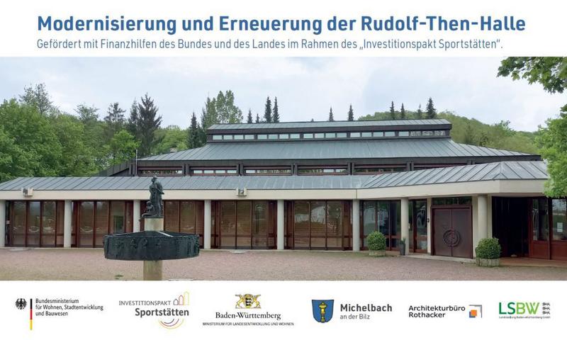 R-T-Halle