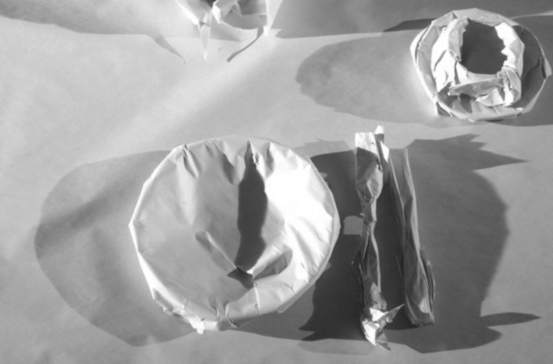 Murnau Kostprobe Papiertheater Murnau Kostprobe Papiertheater