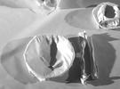 Murnau Kostprobe Papiertheater