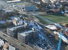 Mietwohnraum Crailsheim