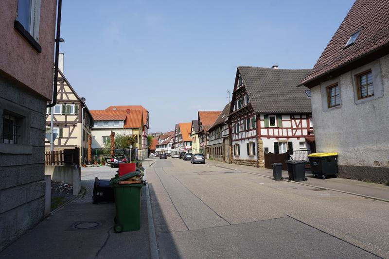 DSC06806