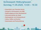 HBN Programm-2025