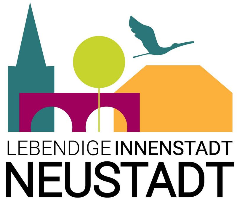 Logo-Lebendige-Innenstadt Logo-Lebendige-Innenstadt