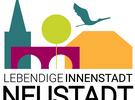 Logo-Lebendige-Innenstadt